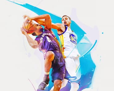 Pablo Mijangos team member