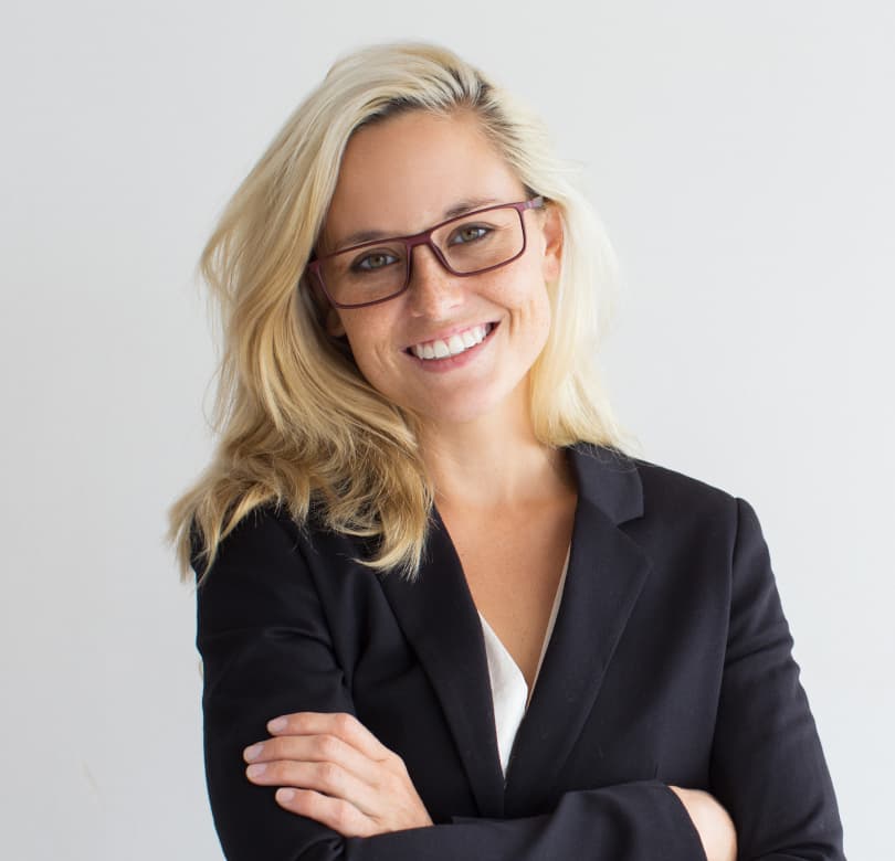 Carla Palaciosteam member