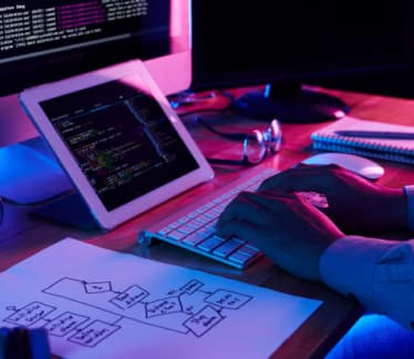 programming